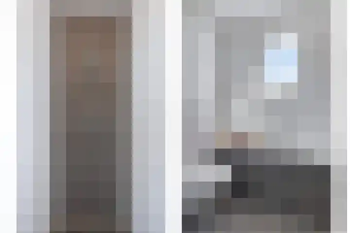 Snuitlibel 5 Son en Breugel thumbnail 21