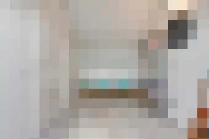 Snuitlibel 5 Son en Breugel thumbnail 24