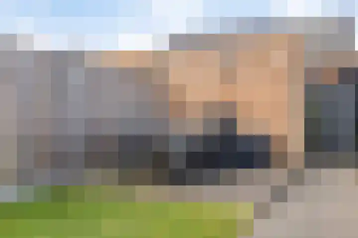 Snuitlibel 5 Son en Breugel thumbnail 29