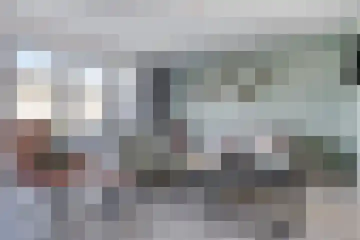 Snuitlibel 5 Son en Breugel thumbnail 6