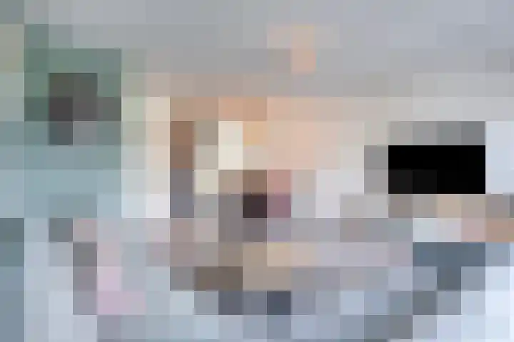 Snuitlibel 5 Son en Breugel thumbnail 7