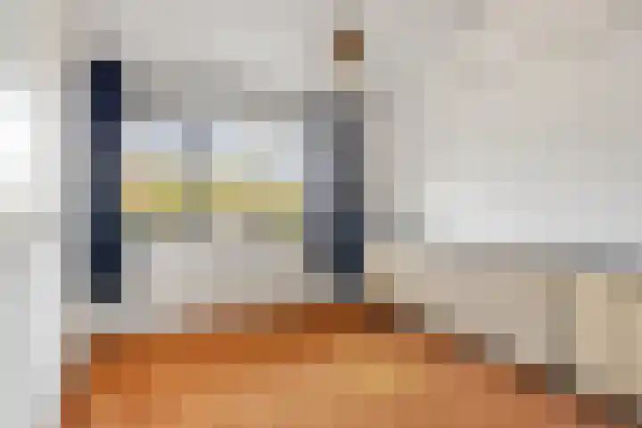 Socrateshof 16 Huizen thumbnail 15