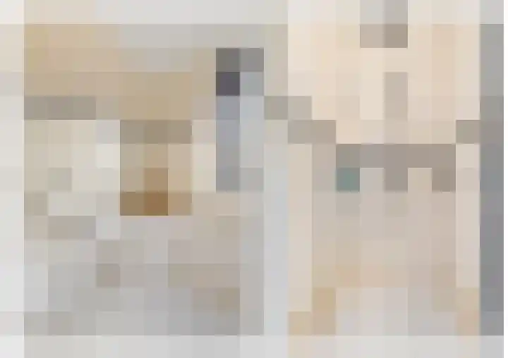 Socrateshof 16 Huizen thumbnail 17