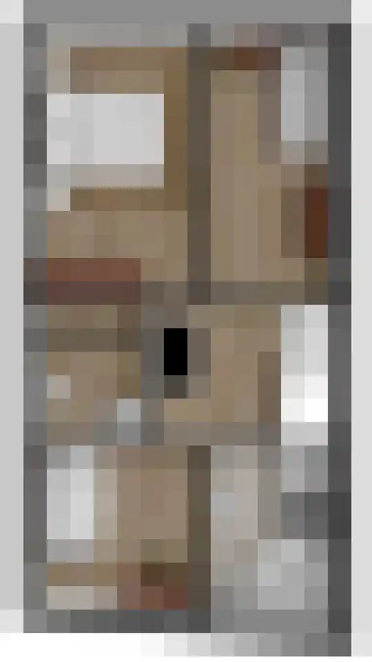 Socrateshof 16 Huizen thumbnail 19