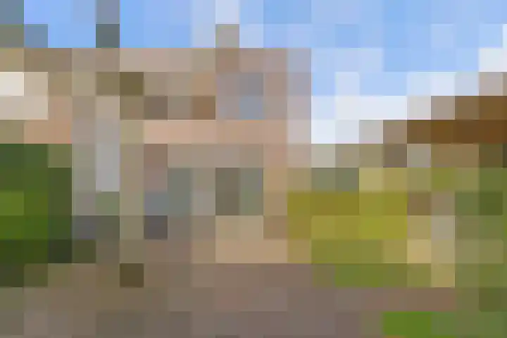 Socrateshof 16 Huizen thumbnail 24