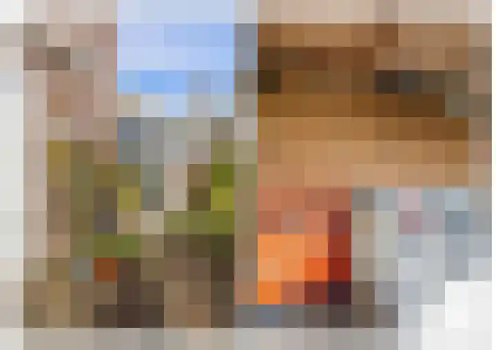 Socrateshof 16 Huizen thumbnail 25