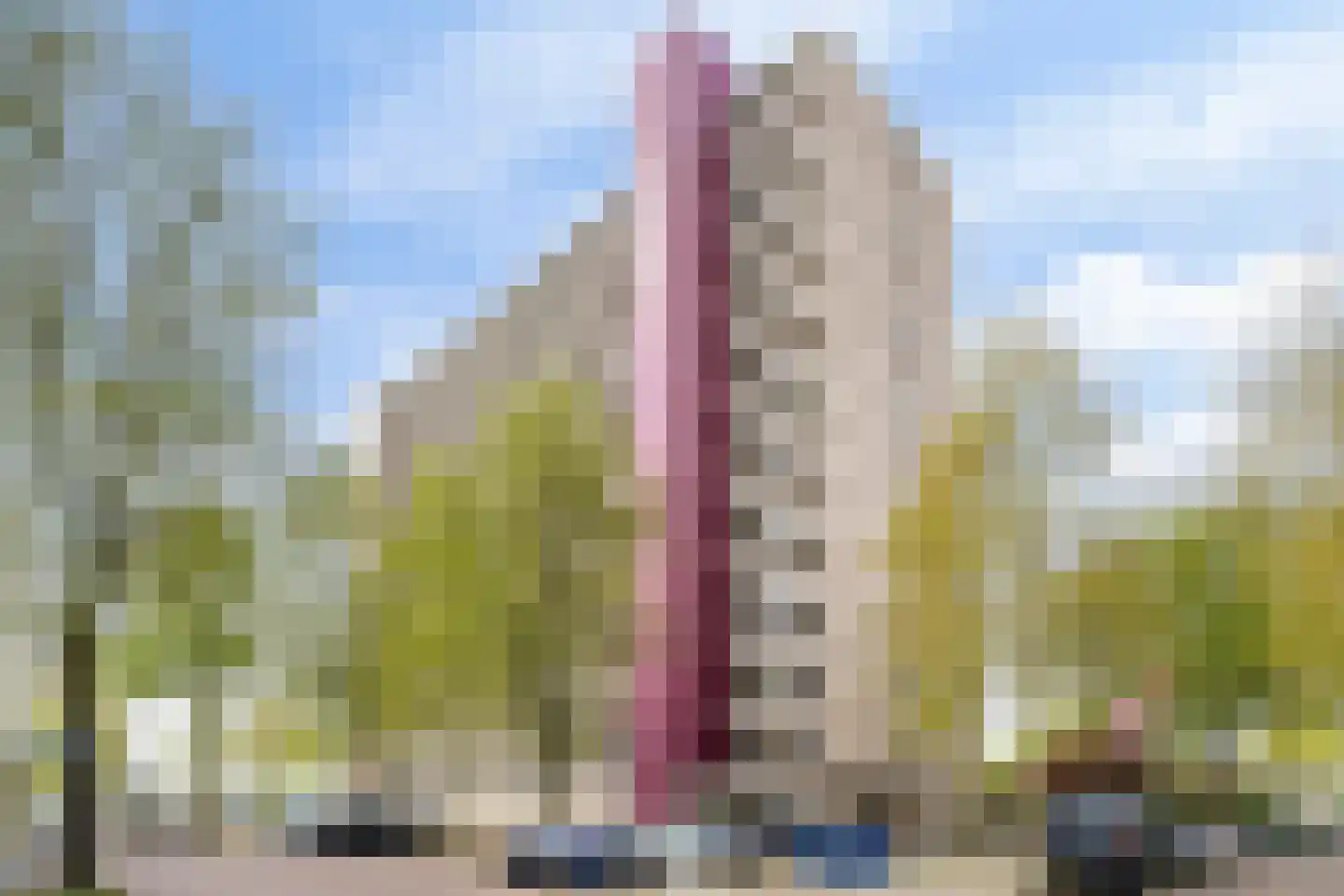 Socrateslaan 147 dans 's-Hertogenbosch