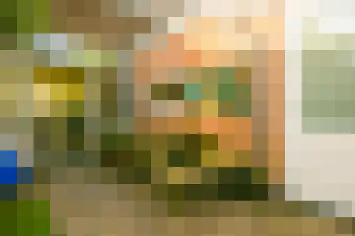 Socrateslaan 37 Utrecht thumbnail 15