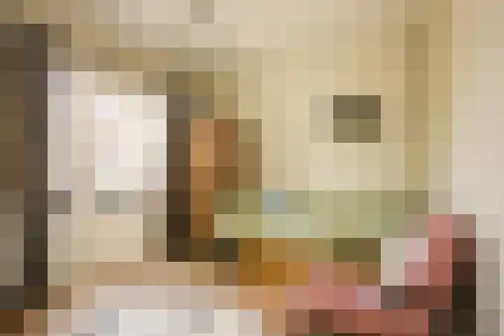 Socrateslaan 37 Utrecht thumbnail 17