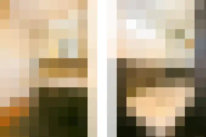Socrateslaan 37 Utrecht thumbnail 21