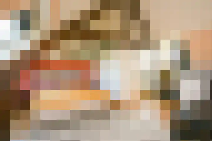 Socrateslaan 37 Utrecht thumbnail 26