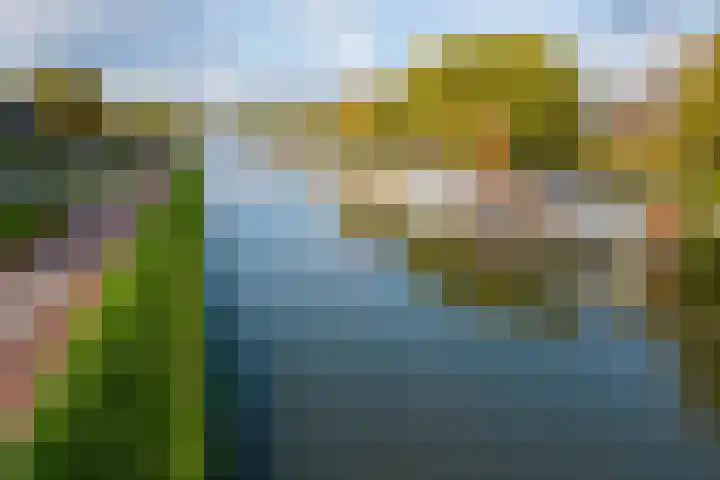 Socrateslaan 37 Utrecht thumbnail 33