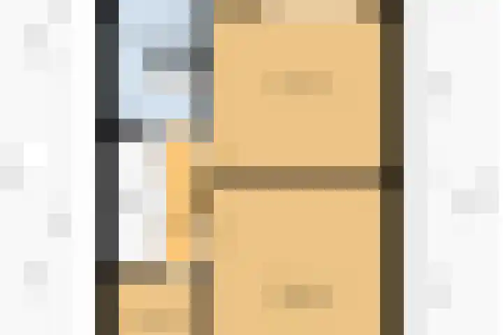 Socrateslaan 37 Utrecht thumbnail 37