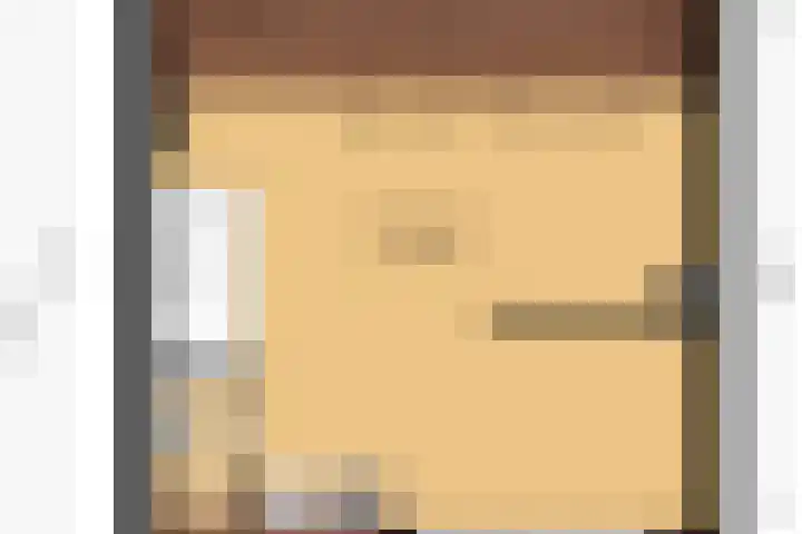 Socrateslaan 37 Utrecht thumbnail 38