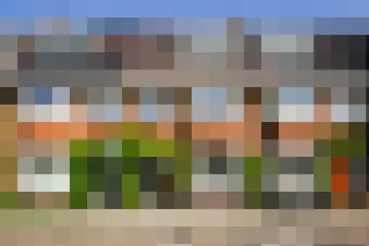 Socrateslaan 37 Utrecht thumbnail 39