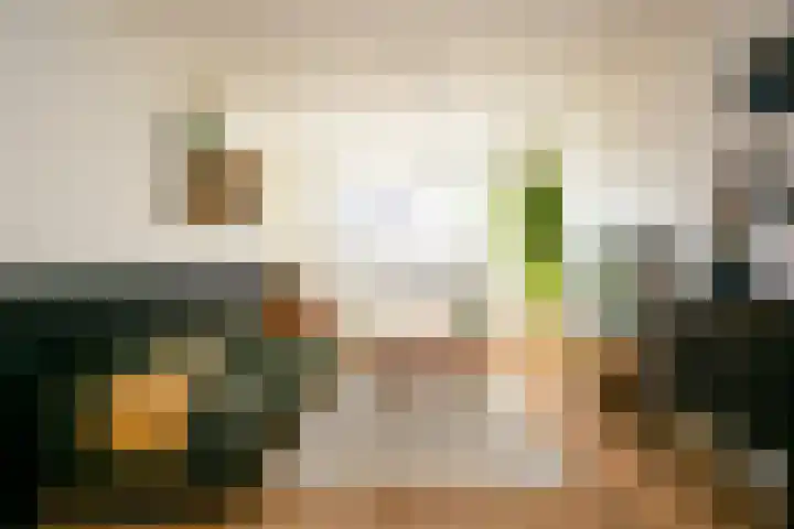 Socrateslaan 37 Utrecht thumbnail 4