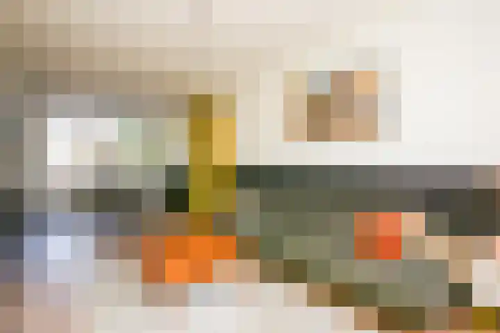 Socrateslaan 37 Utrecht thumbnail 6