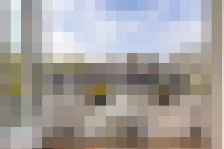 Socrateslaan 42 Utrecht thumbnail 10