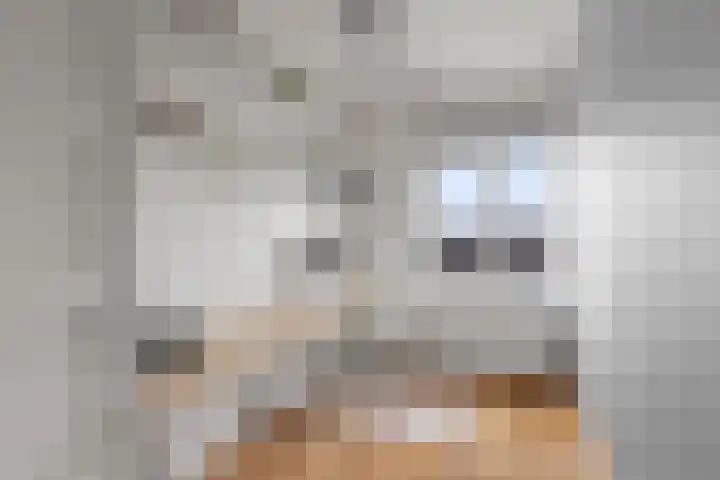 Socrateslaan 42 Utrecht thumbnail 12