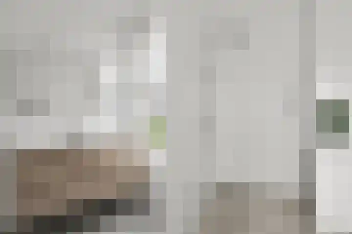 Socrateslaan 42 Utrecht thumbnail 14