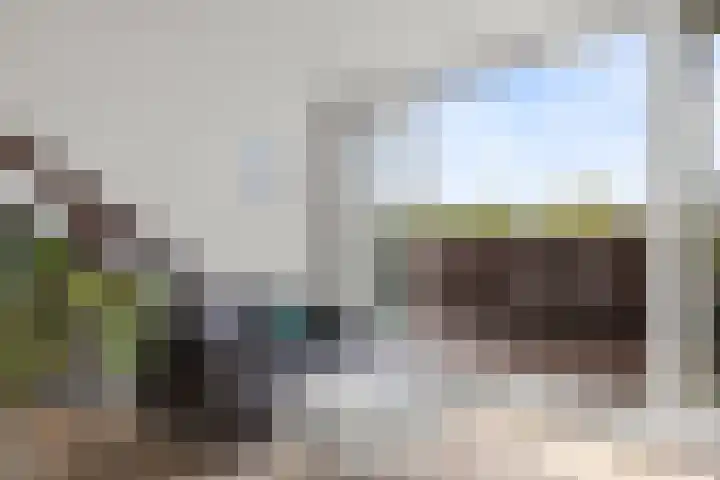 Socrateslaan 42 Utrecht thumbnail 17