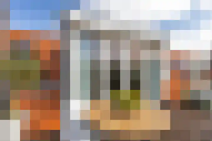 Socrateslaan 42 Utrecht thumbnail 19
