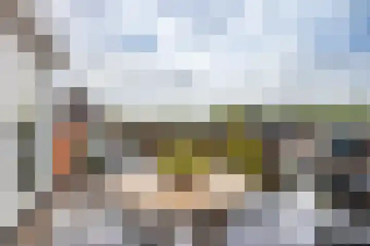 Socrateslaan 42 Utrecht thumbnail 20
