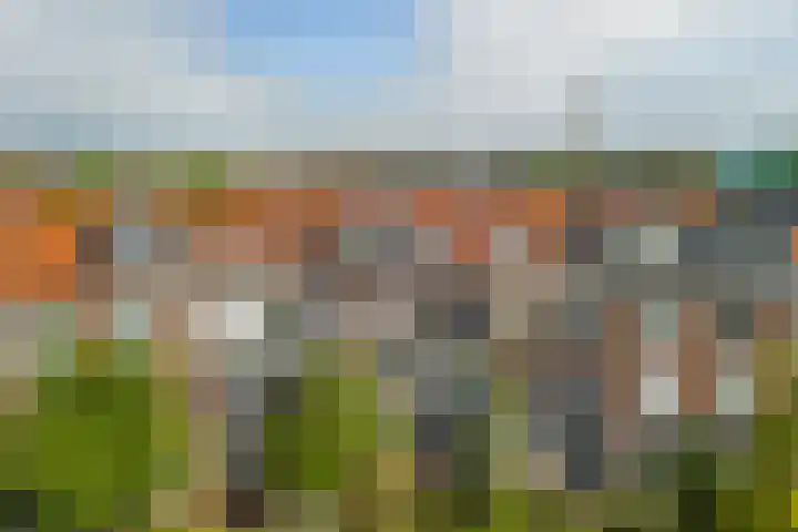 Socrateslaan 42 Utrecht thumbnail 21