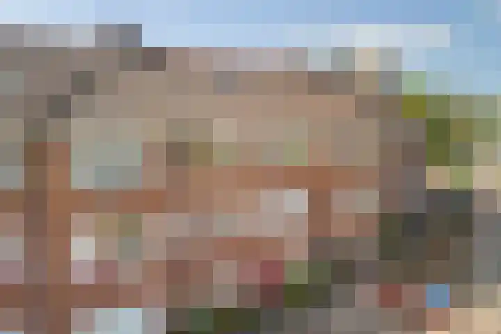 Socrateslaan 42 Utrecht thumbnail 22