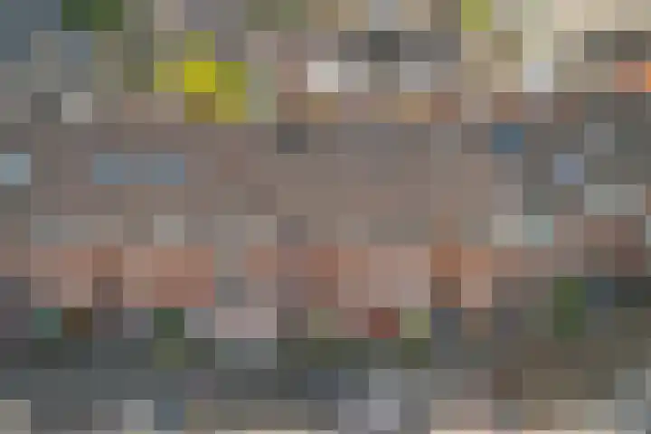 Socrateslaan 42 Utrecht thumbnail 23