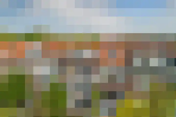 Socrateslaan 42 Utrecht thumbnail 25