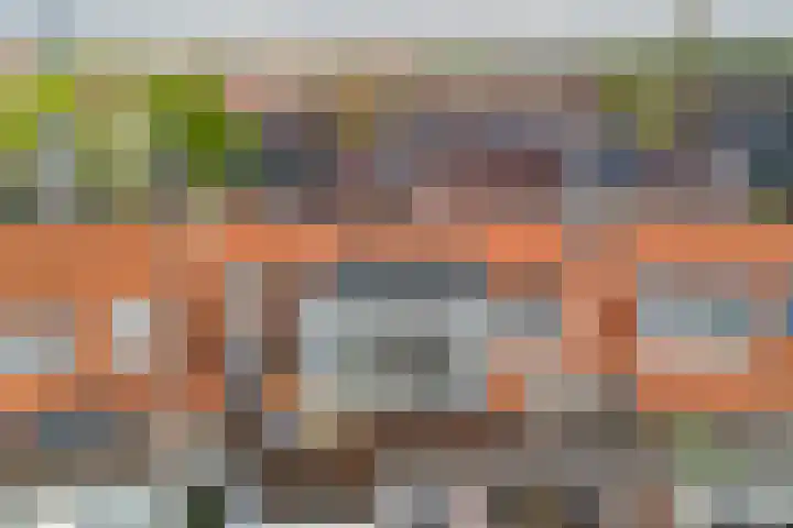 Socrateslaan 42 Utrecht thumbnail 26