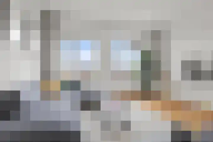 Socrateslaan 42 Utrecht thumbnail 31