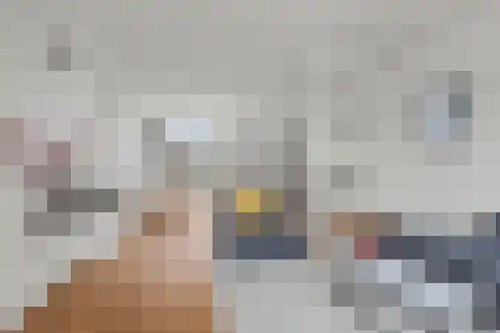 Socrateslaan 42 Utrecht thumbnail 32
