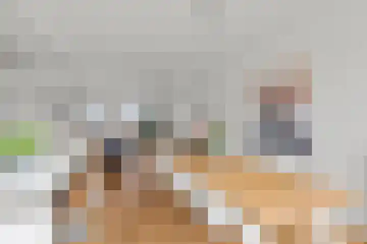 Socrateslaan 42 Utrecht thumbnail 39