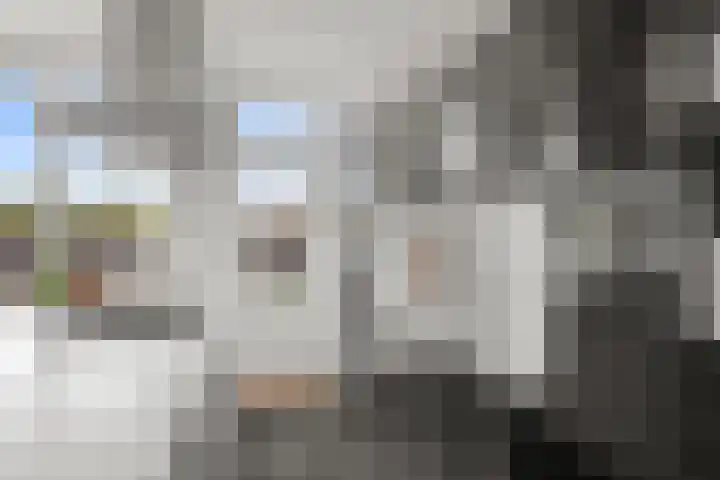 Socrateslaan 42 Utrecht thumbnail 41