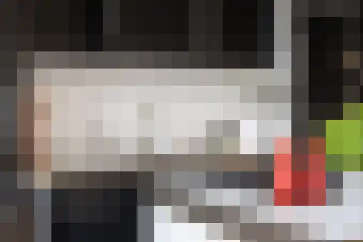 Socrateslaan 42 Utrecht thumbnail 42