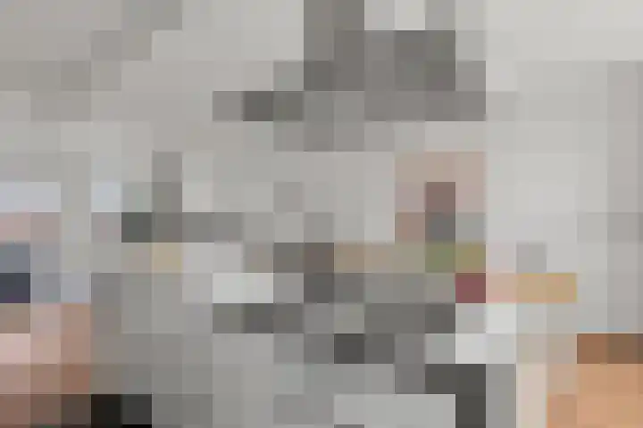 Socrateslaan 42 Utrecht thumbnail 44