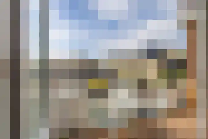 Socrateslaan 42 Utrecht thumbnail 45