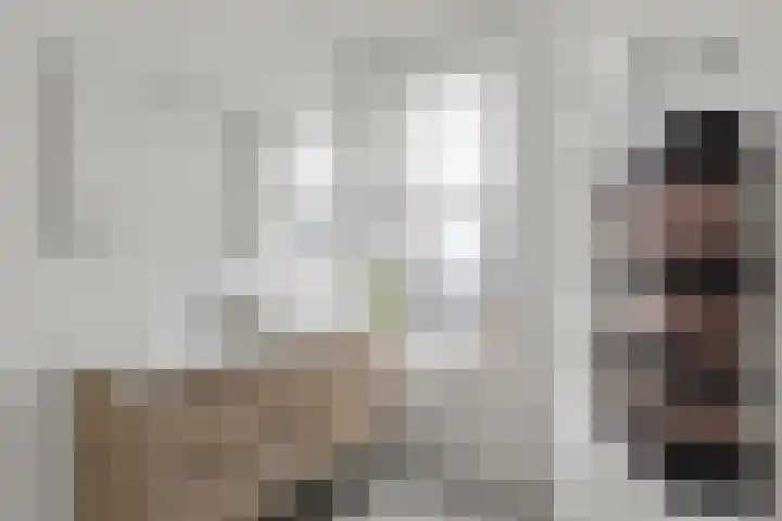 Socrateslaan 42 Utrecht thumbnail 51