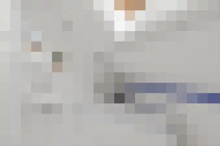 Socrateslaan 42 Utrecht thumbnail 53