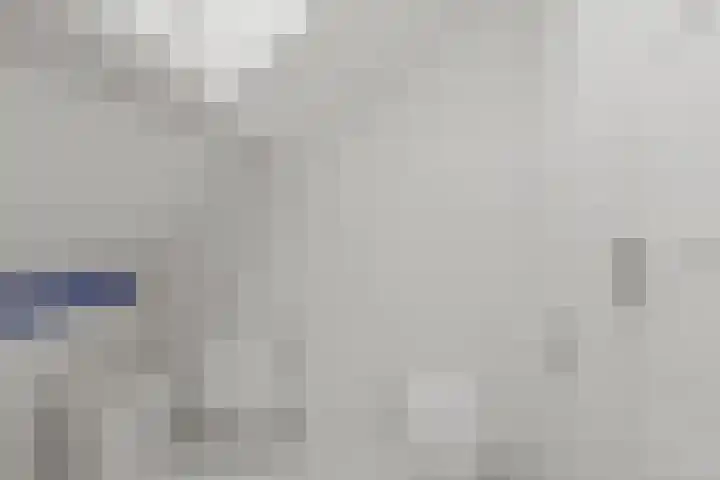 Socrateslaan 42 Utrecht thumbnail 54