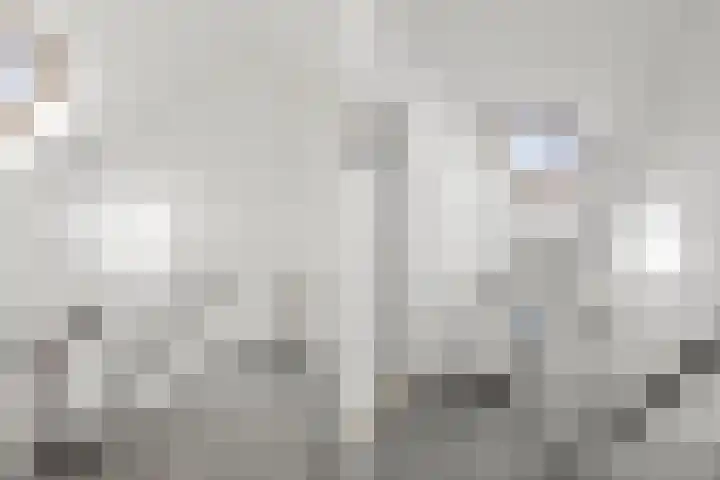 Socrateslaan 42 Utrecht thumbnail 56