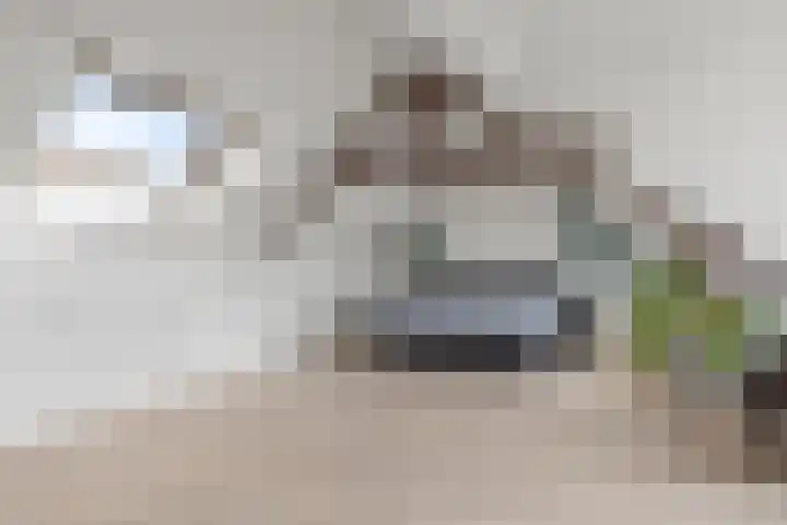 Socrateslaan 42 Utrecht thumbnail 57