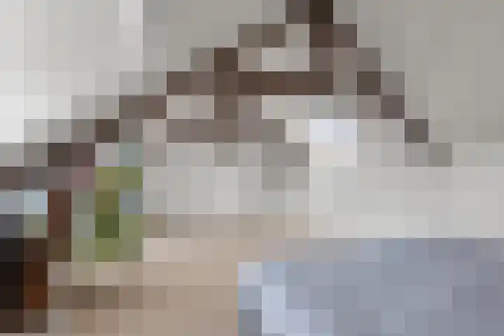 Socrateslaan 42 Utrecht thumbnail 59