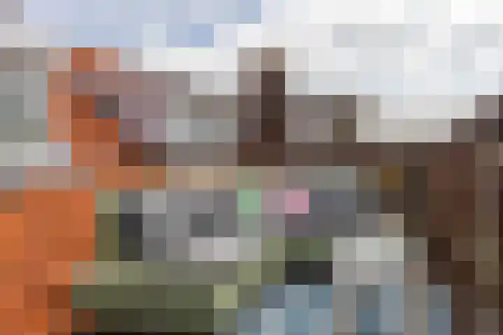 Socrateslaan 42 Utrecht thumbnail 62