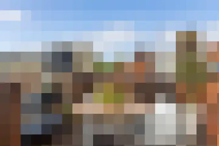 Socrateslaan 42 Utrecht thumbnail 63