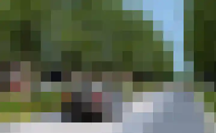 Socrateslaan 42 Utrecht thumbnail 65