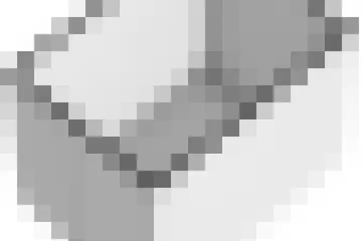 Socrateslaan 42 Utrecht thumbnail 73