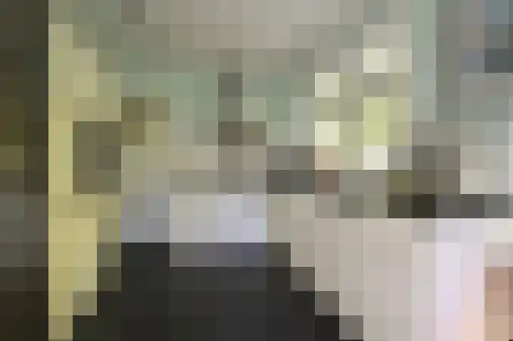 Socrateslaan 8 Zeist thumbnail 10